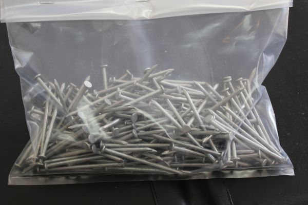 NAIL.01 LW.jpg